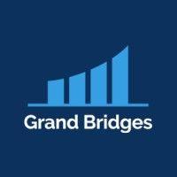 grand bridges