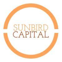 sunbird capital logo image