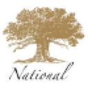 logo of Oak Tree National