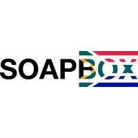 soapbox south africa