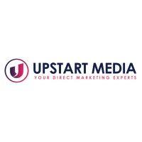 upstart media