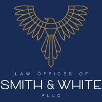 law offices of smith and white, pllc