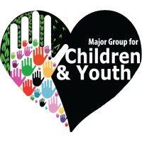 major group for children and youth