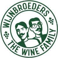 wijnbroeders.nl logo image