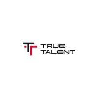 true talent group pty ltd logo image