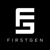 firstgen content logo image