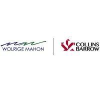 wolrige mahon llp logo image