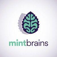 mintbrains (private) limited