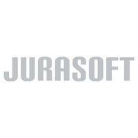 jurasoft gmbh logo image