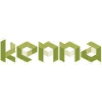 kenna logo image