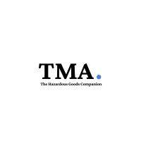 tma logo image