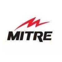 radio mitre logo image