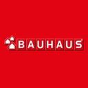 logo of Bauhaus Danmark A S