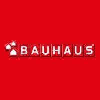 bauhaus danmark a/s logo image