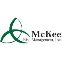 mckee risk management, inc.