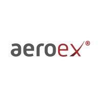 aeroex – aviation regulatory compliance and safety experts logo image