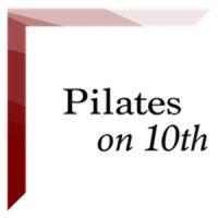 pilates on 10th