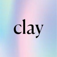 clay health