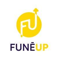 funéup logo image