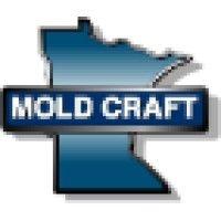 mold craft inc. logo image