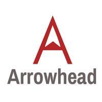 arrowhead corp logo image