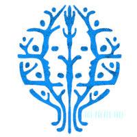 the people tree logo image