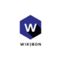 wikibon