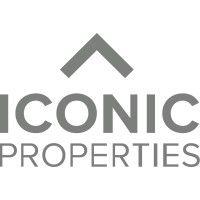 iconic properties inc logo image