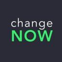 logo of Changenow Io