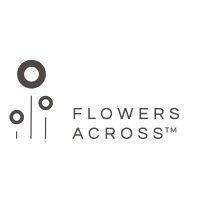 flowers across™