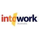 logo of Intowork Australia