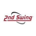 logo of 2nd Swing Golf