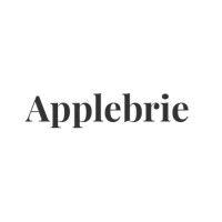 applebrie