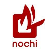 nochi studios