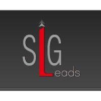 singapore leads pte ltd logo image