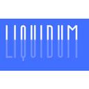 logo of Liquidum