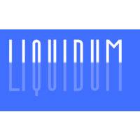 liquidum logo image