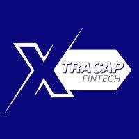 xtracap fintech india pvt ltd logo image