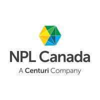 npl canada logo image