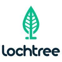 lochtree logo image