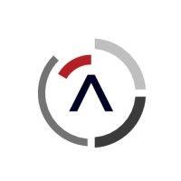 akeoplus logo image