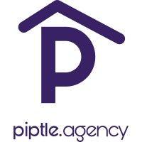 piptleagency logo image