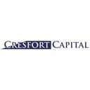 logo of Cresfort Capital