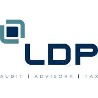 ldp chartered accountants and auditors inc.