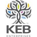 logo of Keb Enterprises Llc