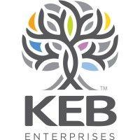 keb enterprises, llc