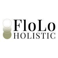 flolo holistic logo image