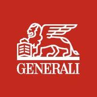 generali slovenija