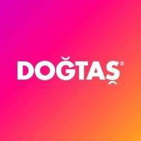 doğtaş logo image