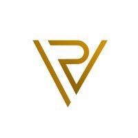 revamp financial, llc logo image